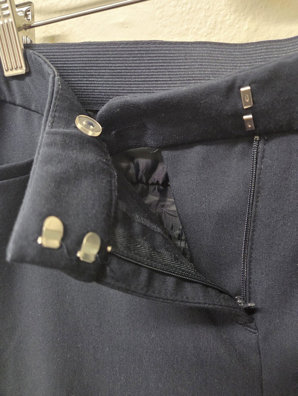 Dress Pants - Picture 4 of 8